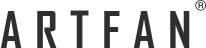 Artfan Design