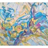 ACTIVE PASSIVITY by Vsevolod Saplin