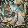 ARCHITECTURE - MUSIC IN STONE by Dmitry Plotkin