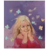 BUTTERFLIES by Tatiana Kuzmina-Chugunova