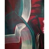 COMPOSITION I by Tatiana Nega