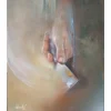 CREATION by Laszlo Nemeth