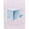 CUBE by Dmitry Plotkin
