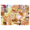 DESSERT by Victoria Trunova