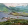 DINGLE PENINSULA by Piter Ilitzky