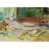 DREAMING by Tatiana Rymorenko
