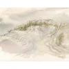 Dunes 2 by Polina Levin