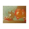 EJACULATION by Konstantin Slepuhin
