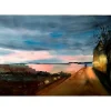 EVENING by Inna Davidovich