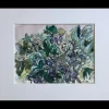 FIGS (II) by Onute Juskiene