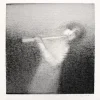 FLUTE by Alexander Dedushev
