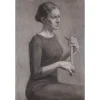 FLUTE by Polina Samojlova