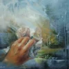 FORCED NEUROSES by Laszlo Nemeth