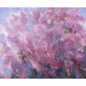 FRAGRANCE by Ilya Danshin