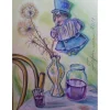 GOGOL by Irina Garshina