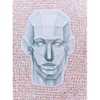 HEAD by Dmitry Plotkin