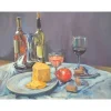 INSPIRATIONAL LIVING by Lorand Sipos