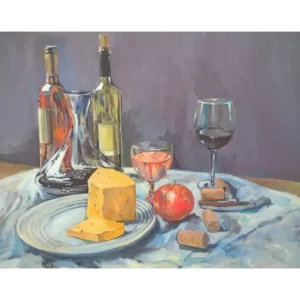 INSPIRATIONAL LIVING by Lorand Sipos