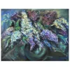 LILAC by Larisa Jociene