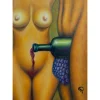 Love & Wine by Tanya Davi
