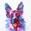 Mans best friend II by ALIX O'NEIL