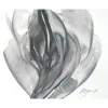 MOVEMENT TO SHAPE I by Tatiana Nega