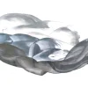 MOVEMENT TO SHAPE III by Tatiana Nega