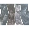 MOVEMENT TO SHAPE IV by Tatiana Nega