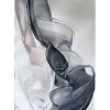MOVEMENT TO SHAPE IX by Tatiana Nega