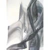 MOVEMENT TO SHAPE V by Tatiana Nega