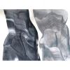 MOVEMENT TO SHAPE X by Tatiana Nega