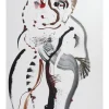 NUDE 6 by Alexander Stozky