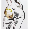 NUDE 7 by Alexander Stozky