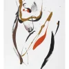NUDE 24 by Alexander Stozky