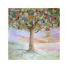 PARADISE TREE by Irina Bespalova
