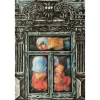 Petrov-Vodkin by Dmitry Plotkin