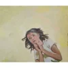 PRAYER by Tatiana Kuzmina-Chugunova