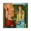 RELATIONSHIP CORRECTION by Konstantin Slepuhin