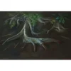 Roots by Polina Levin