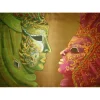 ROYAL COUPLE by Irina Bespalova