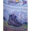 SANDALS by Irina Garshina