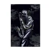 SAXOPHONE SOLO by Ivan Nesvetailo