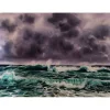 SEA by Edita Ter-Balyan