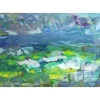 SEA VIEW by Antanas Virginijus-Krištopaitis