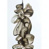 SHELL I by Tatiana Nega