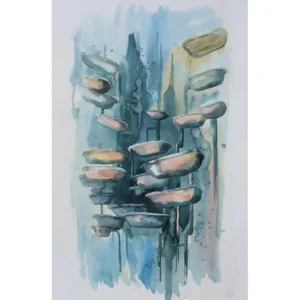 Sold