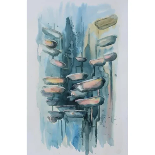 Sold