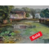 Sold. Ireland.Asceton38x28
