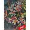 SOLD OLEANDER BRANCH-2-37X25