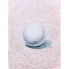 SPHERE by Dmitry Plotkin